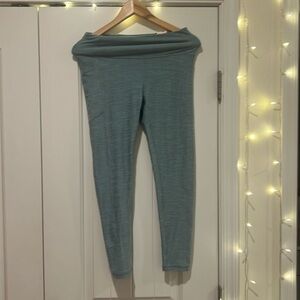 Victoria Secret Leggings